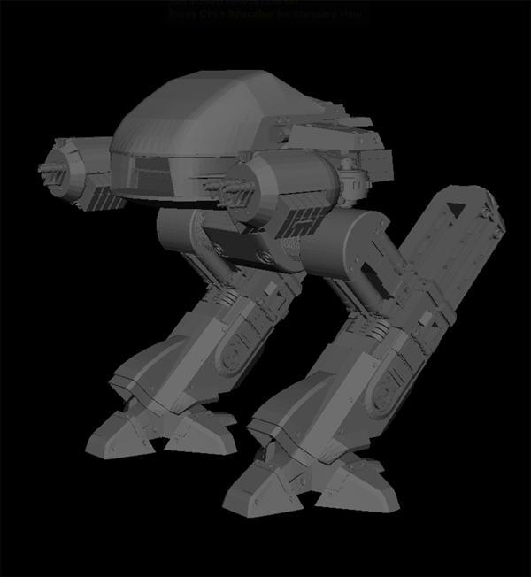 ed209