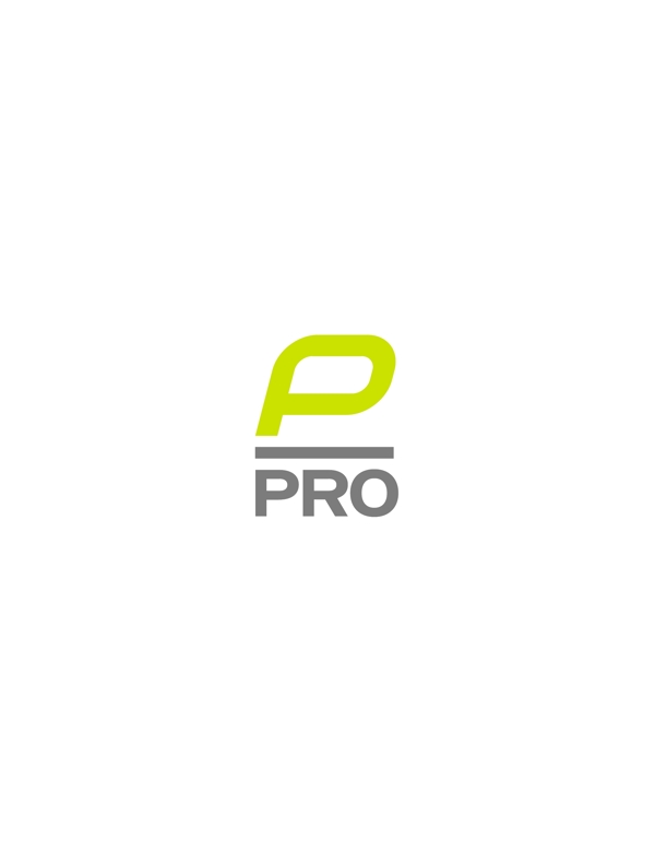Prologo设计欣赏Pro洗护品标志下载标志设计欣赏