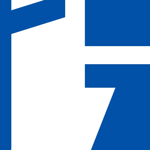携程标志携程logo携程旅游