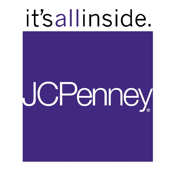 JCPenney