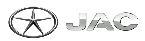 瑞鹰logo图片