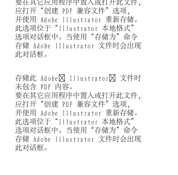 无缝花纹时尚底纹背景图片