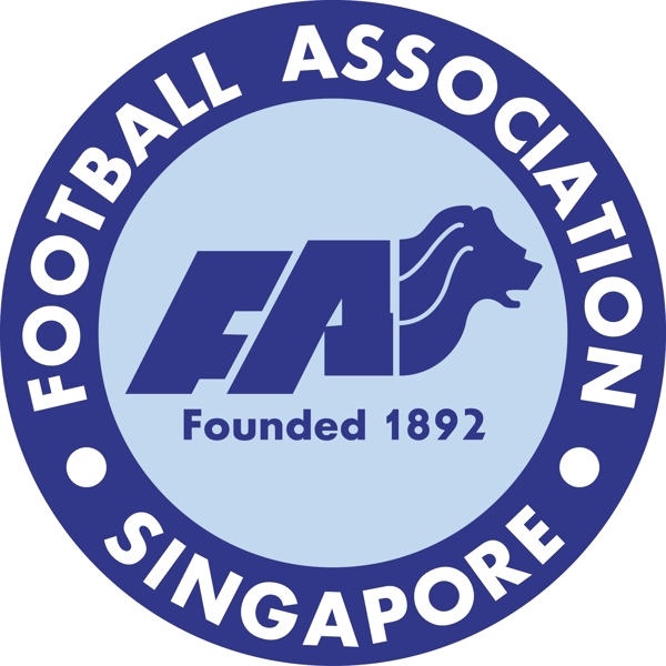 新加坡足球协会