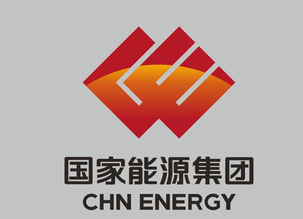 国家能源集团logo图片
