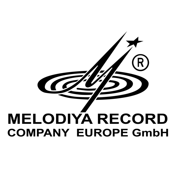 Melodiya唱片