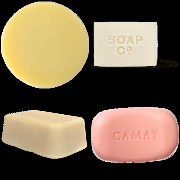 肥皂图片免抠png透明图层素材