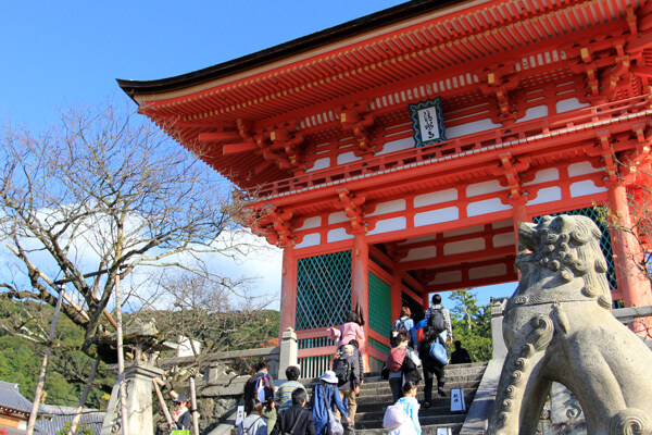 浅草寺