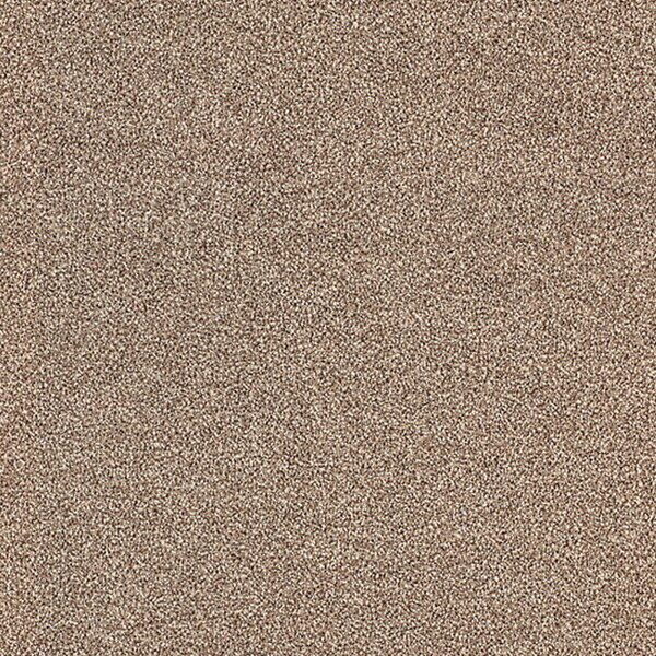 地毯贴图织物3d贴图素材102