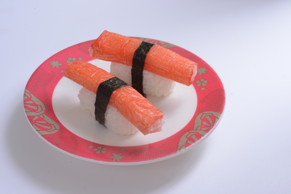 寿司寿司图片