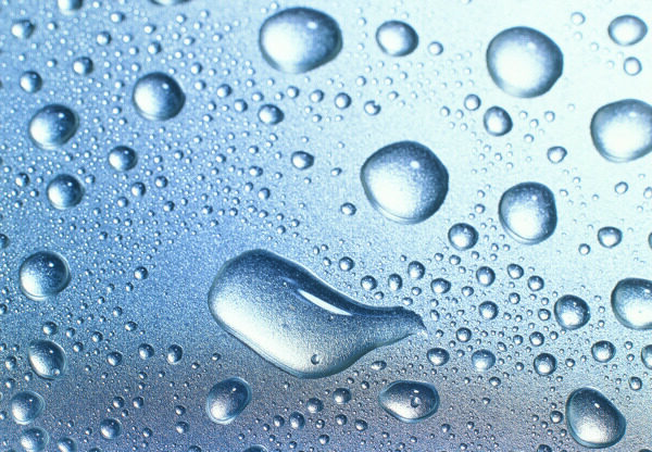 全球首席设计大百科水滴水纹雨滴雨点水点