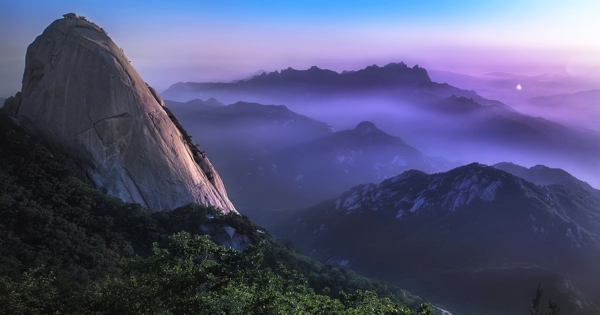 风景图片