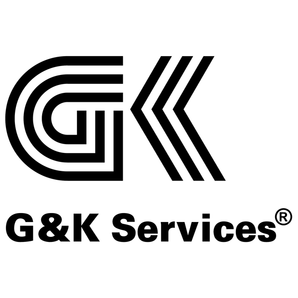 GampK创意logo设计