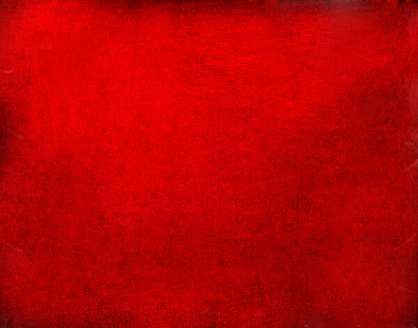 红色墙面素材图片