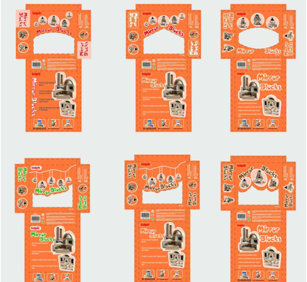 包装设计图片模板下载包装设计广告设计橙色包装设计矢量图矢量ai