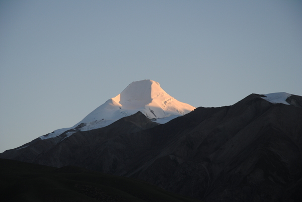 风景