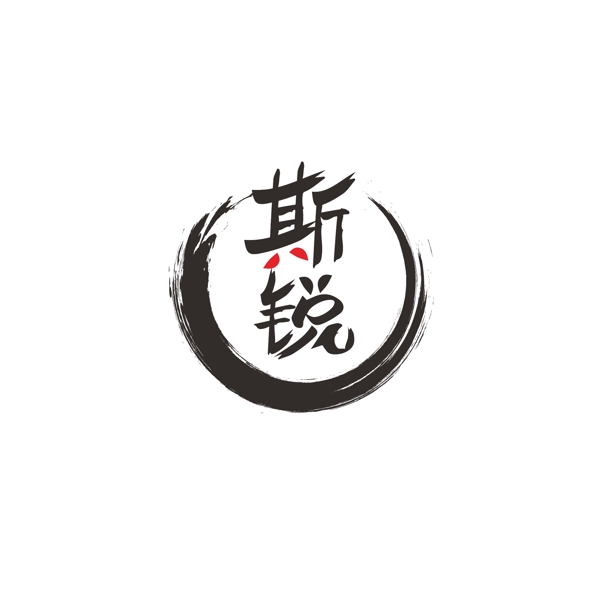 文化艺术logo设计