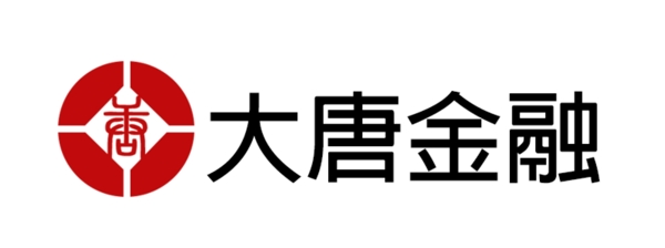 企业logo