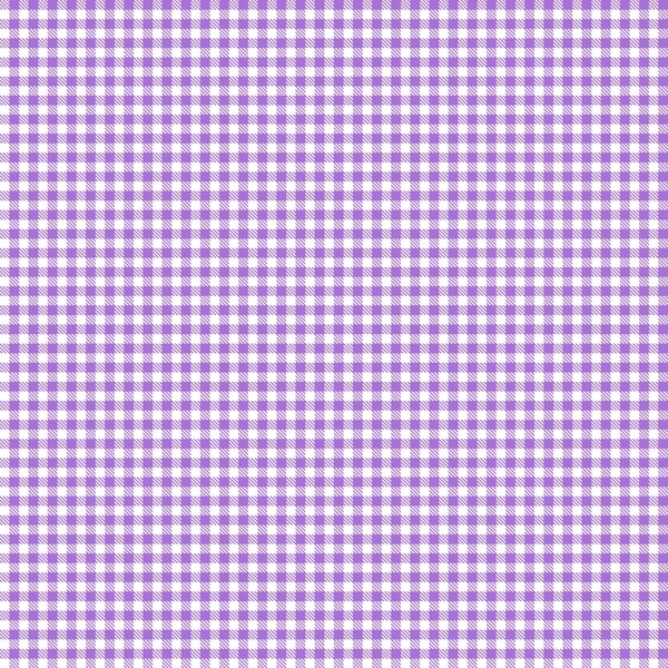 紫色条子