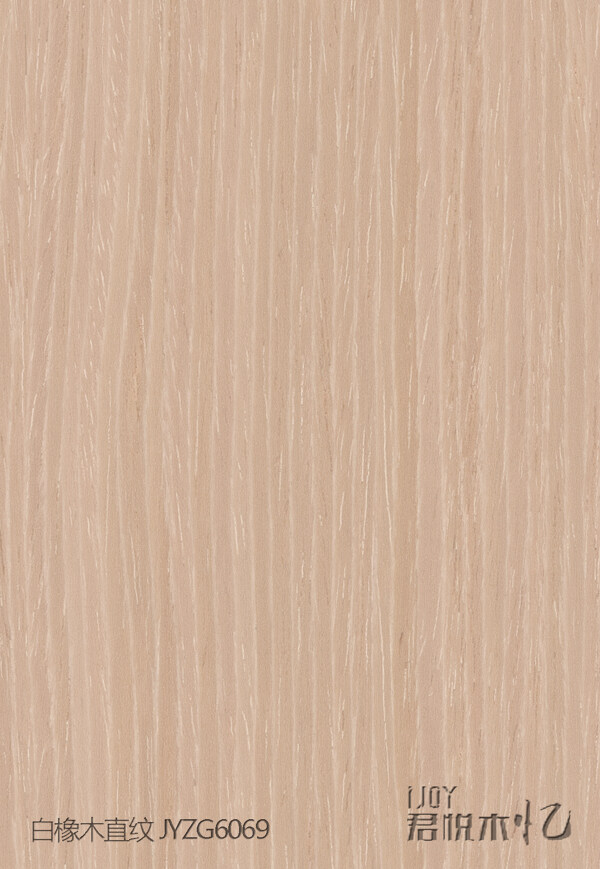 白橡木直纹JYZG6069