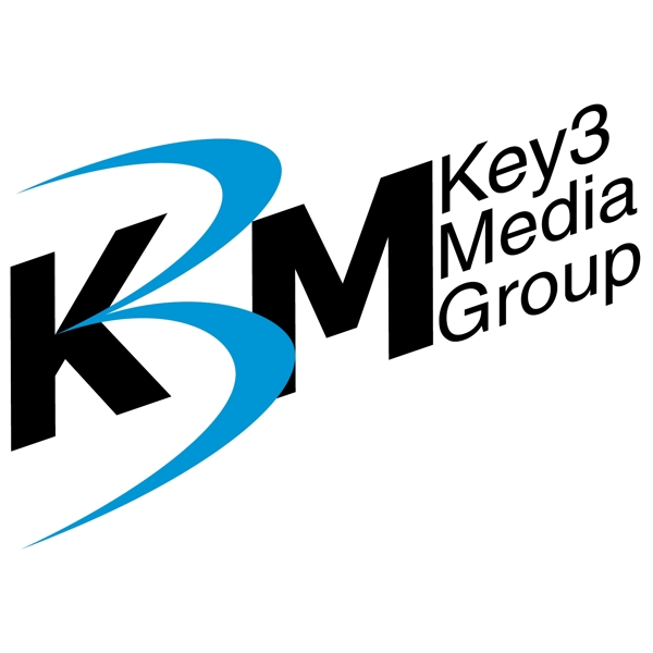 key3media组