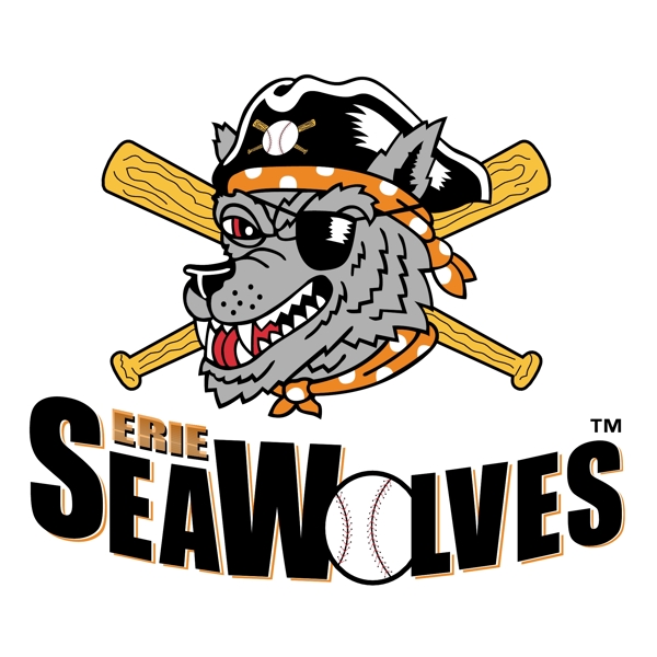 伊利seawolves