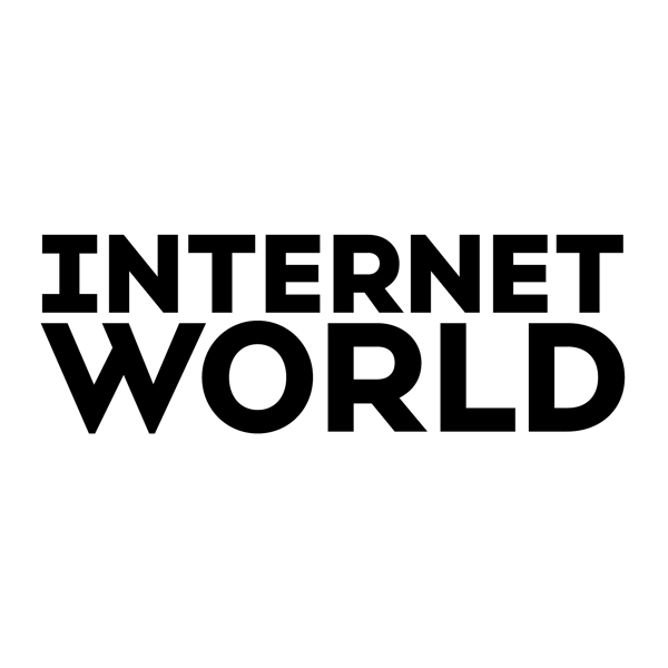 互联网世界0