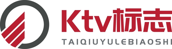 ktv标志logo