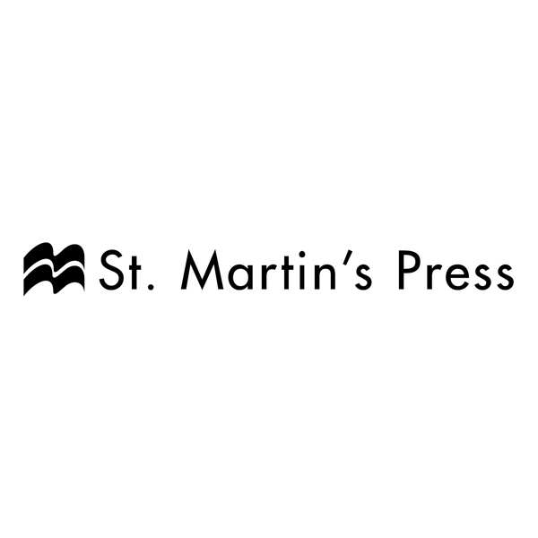 圣马丁斯出版社