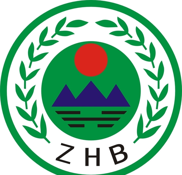 天河环保ZHB图片