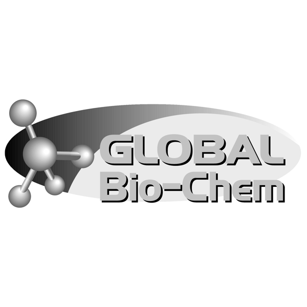 全球生物化学0