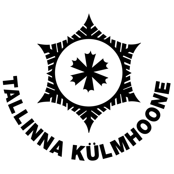 kulmhoone塔林