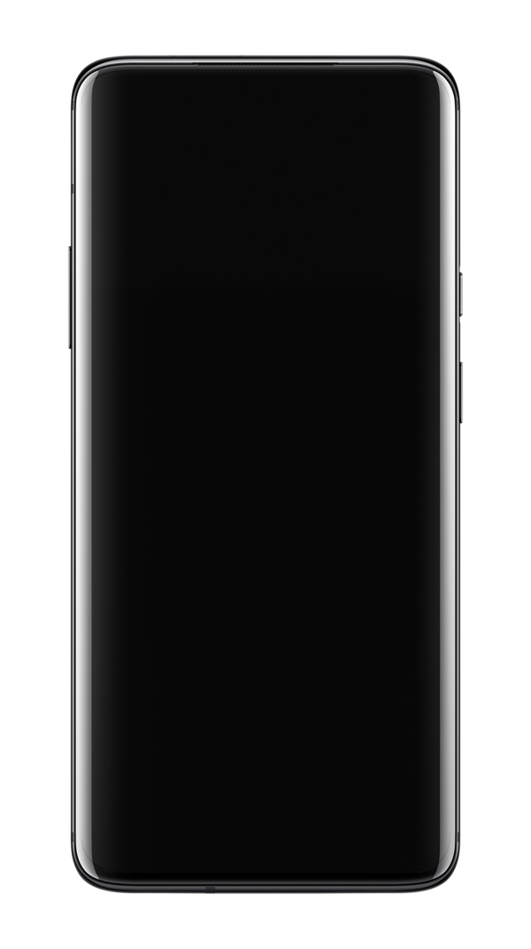 一加手机样机OnePlus7