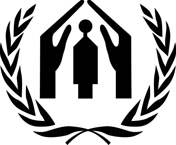 联合国难民事务高级专员