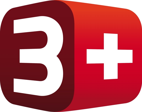 电视传媒logo图片