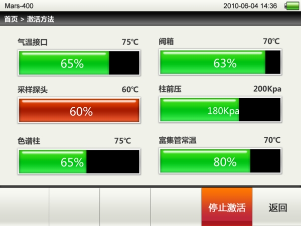 界面设计图片