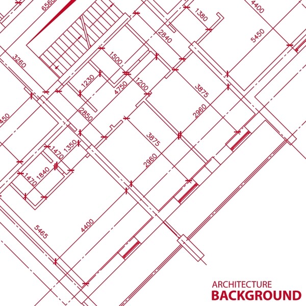 建筑建设图图片