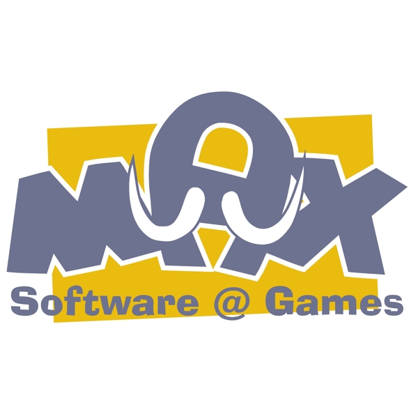 Max软件