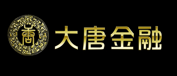 企业logo