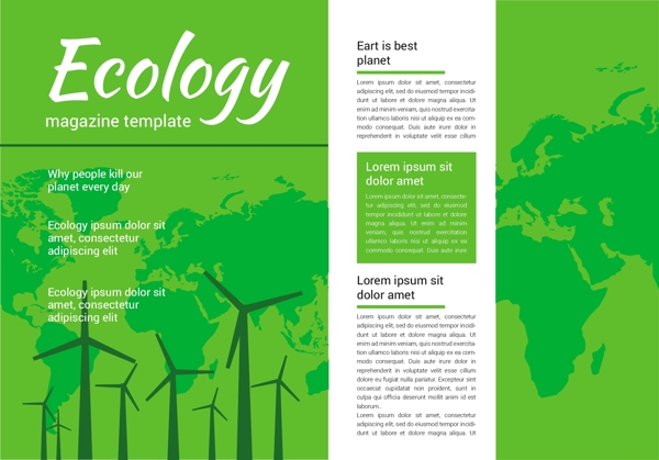 可再生能源生态学杂志