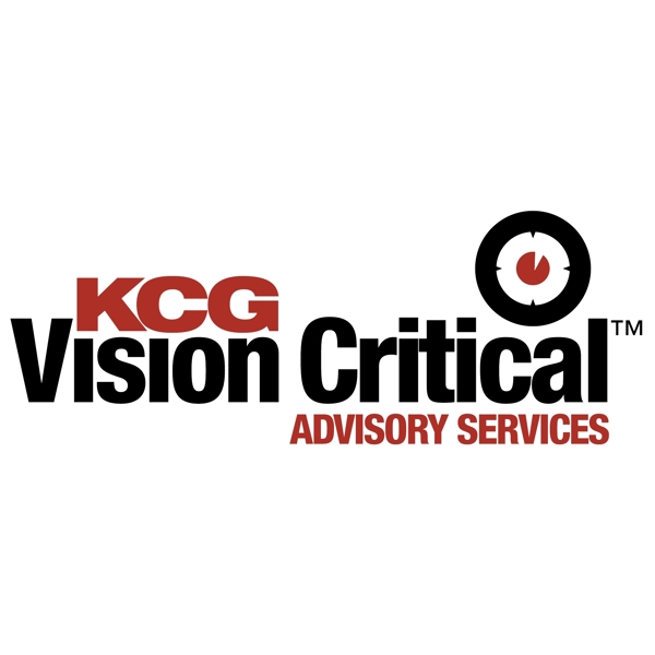 KCG批判视野