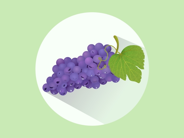 水果图标icon图片