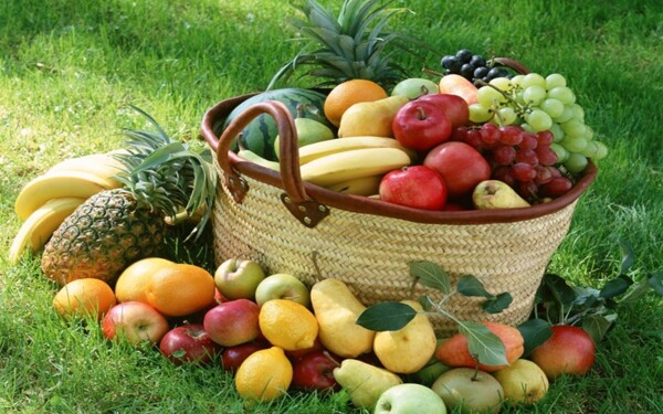 新鲜水果高清水果高清水果大