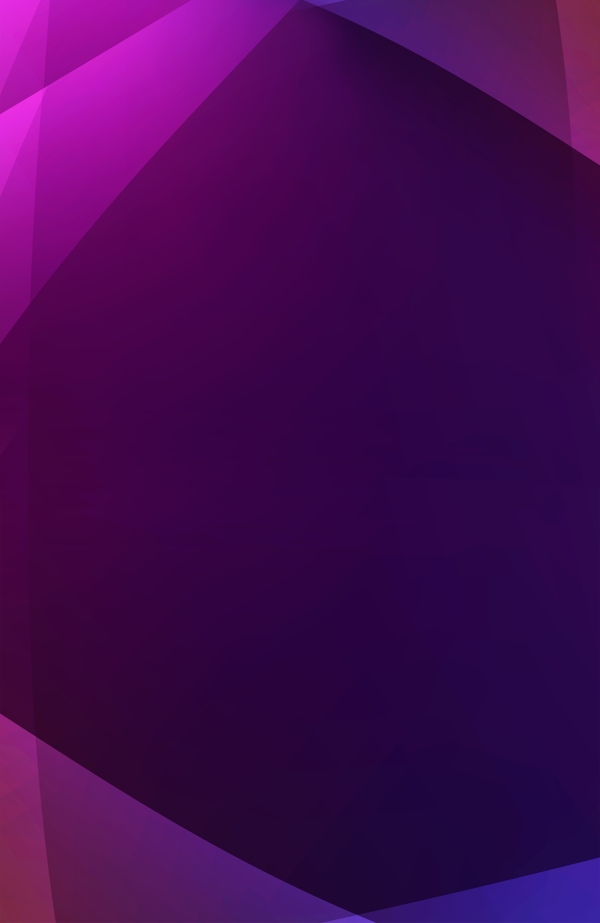 紫色背景底图