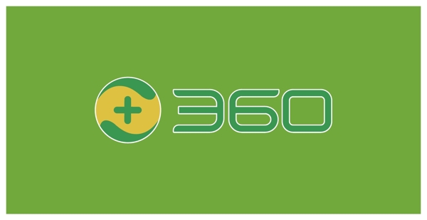 360安全卫士logo图片