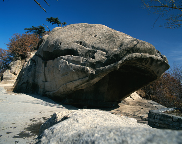 世界风景