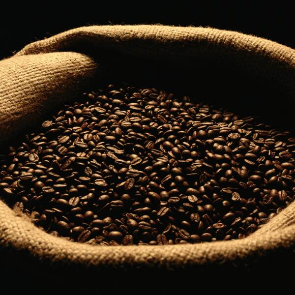 原装咖啡豆