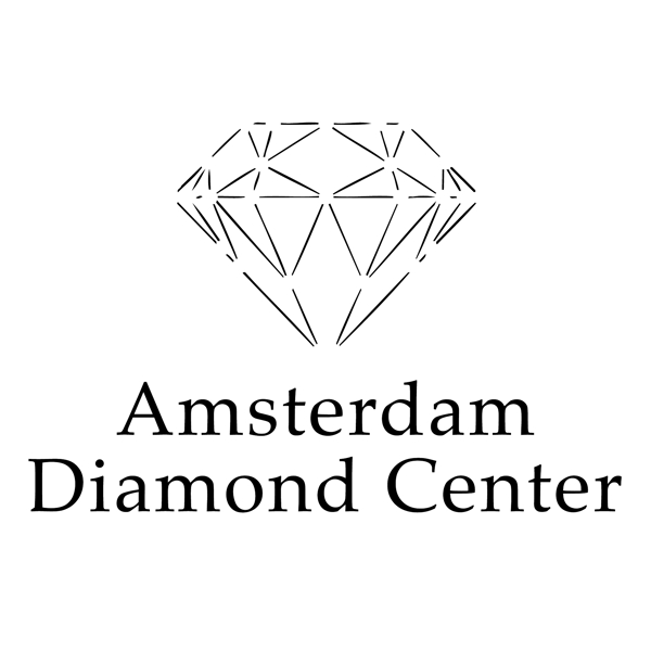 阿姆斯特丹钻石中心