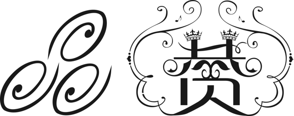 品赞logo