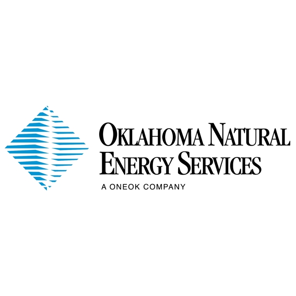奥克拉荷马自然能源服务