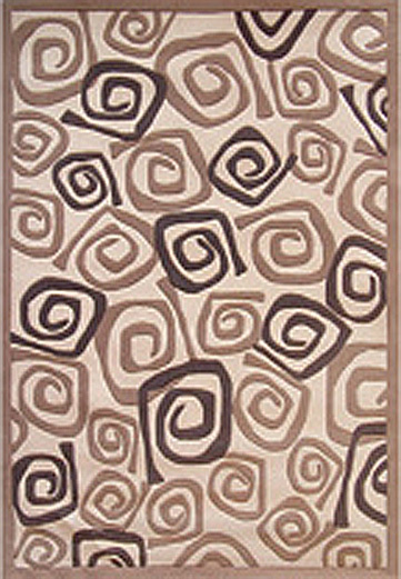 常用的织物和毯类贴图毯类贴图434